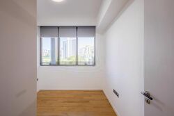 Riviere  (D3), Condominium #404585261